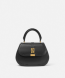 Versace Greca Goddess Top Handle