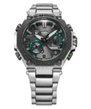Casio G-Shock Watch MTG-B2000XD-1ADR 55mm