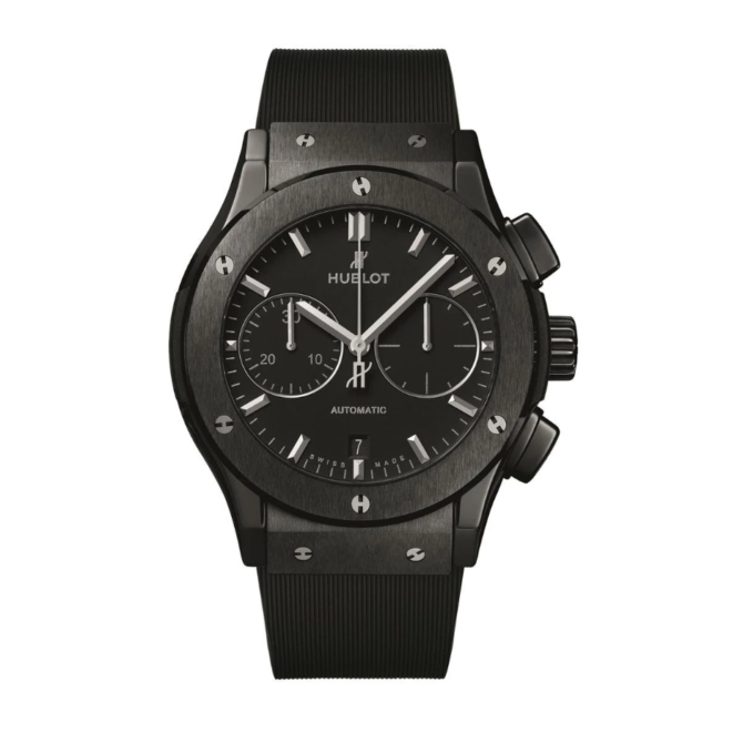 Hublot Classic Fusion 521.CM.1171.RX 45mm