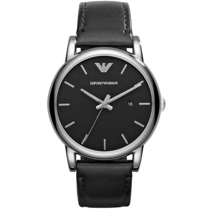 Emporio Armani 41mm