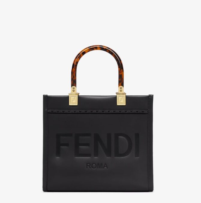 Screenshot 26 2 2024 155516 www.fendi .com